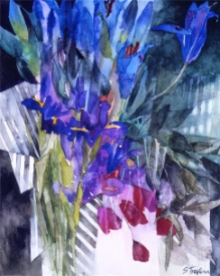 blue-lilies_0